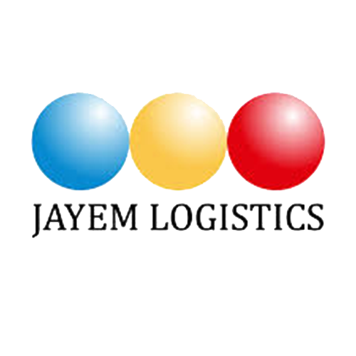 Jayem logistics